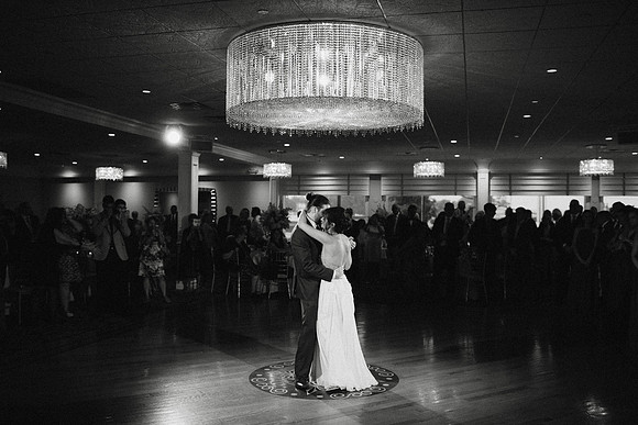 Christine-Vinny-Reception-075