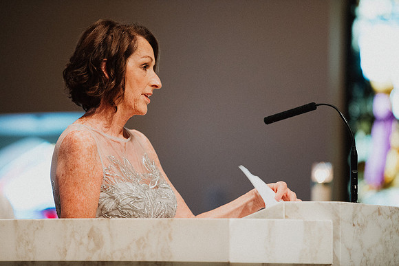 Christine-Vinny-Ceremony-105