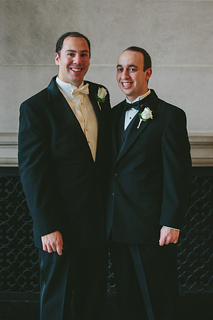 Bridal-Party-054