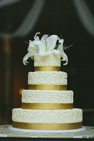 Details-041