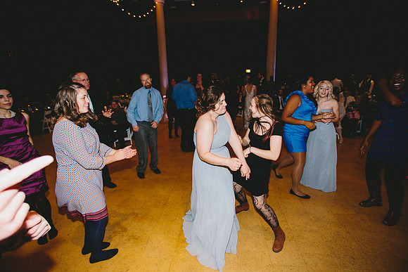 Dancing-136