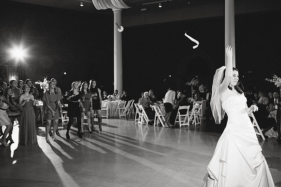 Reception-087