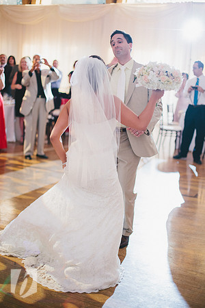 Reception-030