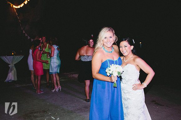 Reception-110