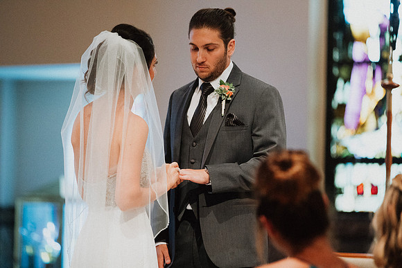 Christine-Vinny-Ceremony-086