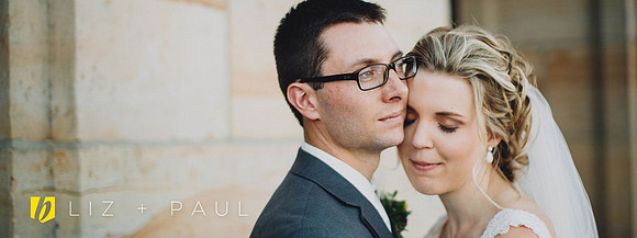 Liz-Paul-Event-Banner