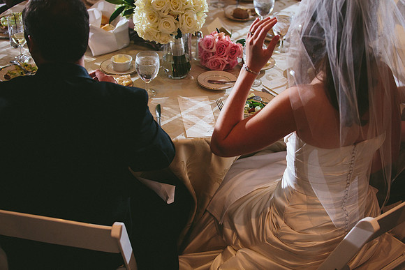 Reception-024