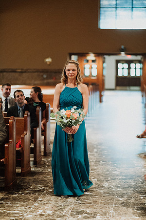 Christine-Vinny-Ceremony-040
