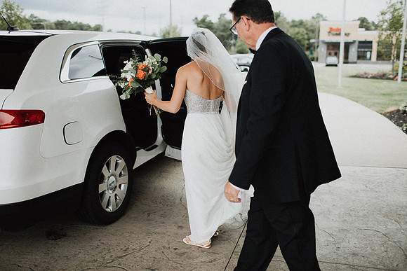 Christine-Vinny-Getting-Ready-101