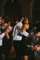 Dancing-008