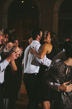 Dancing-008