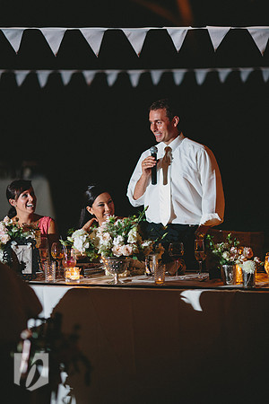 Reception-060
