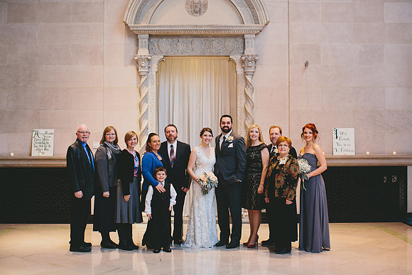 Family-015