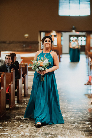 Christine-Vinny-Ceremony-030