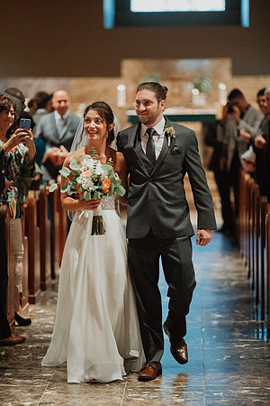 Christine-Vinny-Ceremony-132