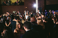 Dancing-010
