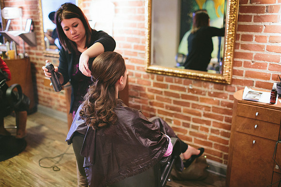 Getting-Ready-038