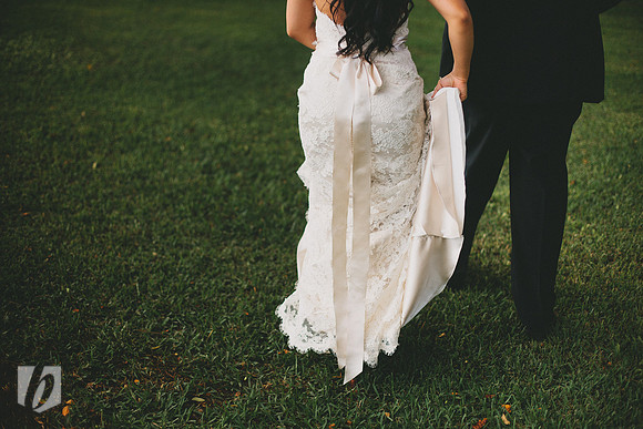 Bride-Groom-089