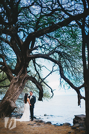 Bride-Groom-039