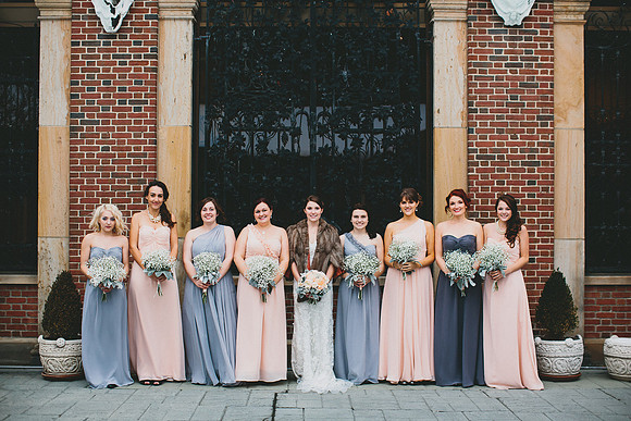 Bridal-Party-090