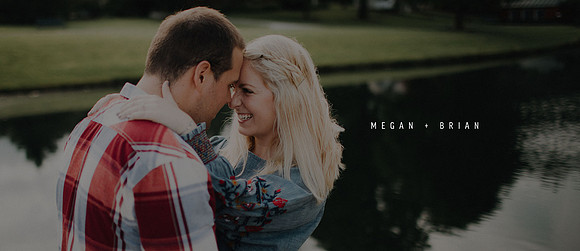 Megan-Brian-Engagement-Banner