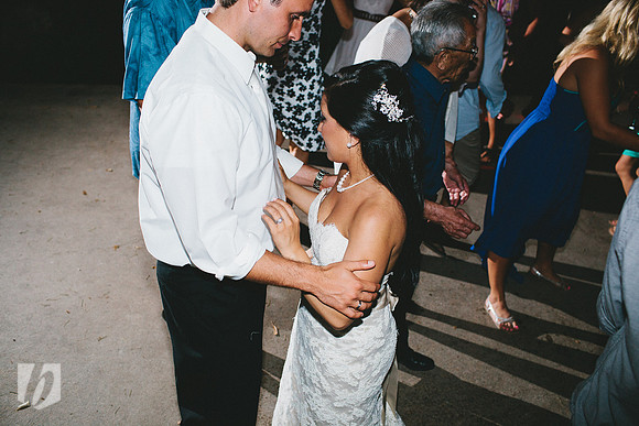 Dancing-006