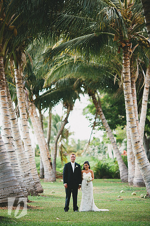 Bride-Groom-098