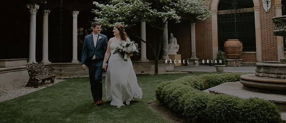 Rachel-Brian-Wedding-Banner