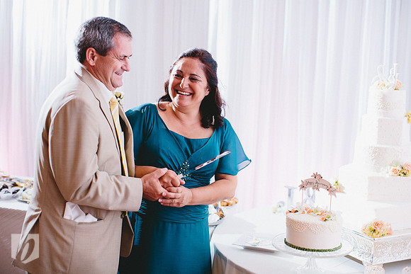 Reception-120