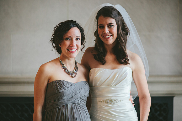 Bridal-Party-055