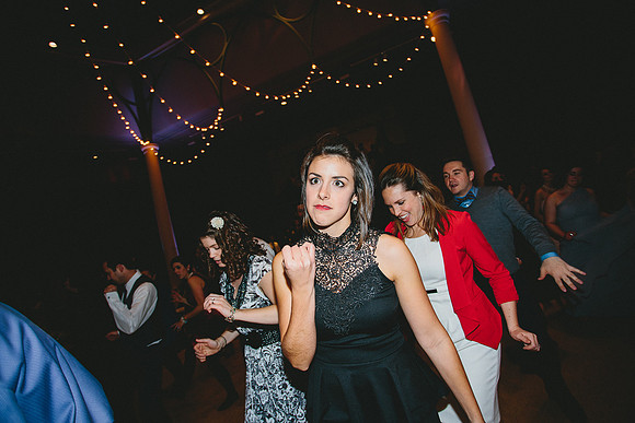 Dancing-122