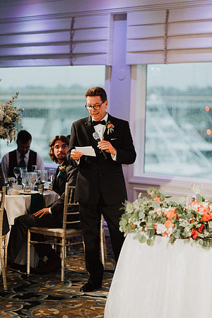 Christine-Vinny-Reception-121