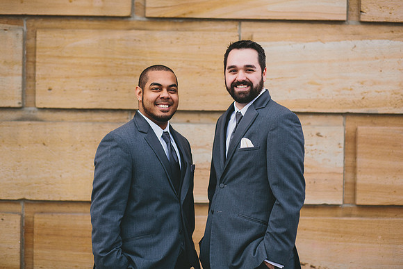 Bridal-Party-025