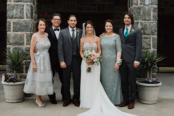 Christine-Vinny-Family-026