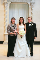 Family-017