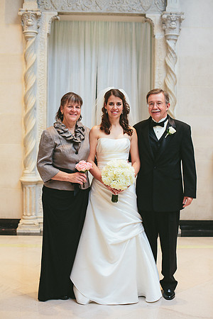 Family-017