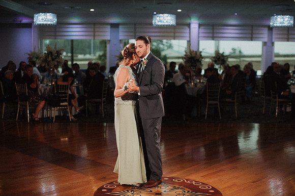 Christine-Vinny-Reception-114