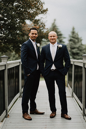 Nacole-Matt-Bridal-Party-066