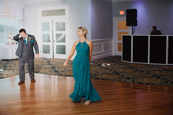 Christine-Vinny-Reception-055