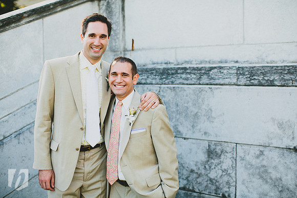 Bridal-Party-041