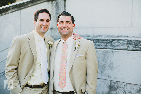 Bridal-Party-033