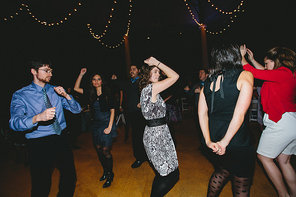 Dancing-089