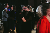 Dancing-009