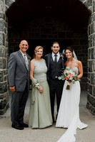 Christine-Vinny-Family-016