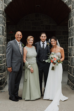 Christine-Vinny-Family-016