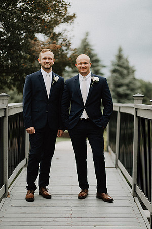 Nacole-Matt-Bridal-Party-068