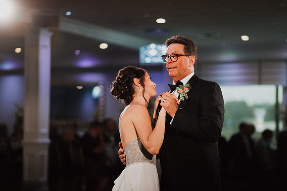 Christine-Vinny-Reception-102
