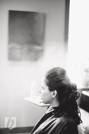 Getting-Ready-004