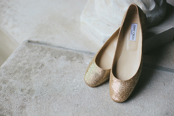 Details-013
