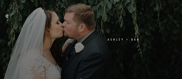 Ashley-Dan-Banner
